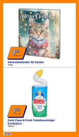 Action Flugblatt woche 44 Seite 2