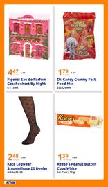 Action Flugblatt woche 44 Seite 22