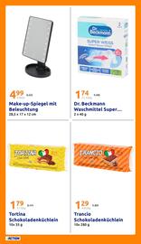 Action Flugblatt woche 44 Seite 23