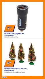 Action Flugblatt woche 44 Seite 24