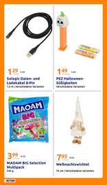 Action Flugblatt woche 44 Seite 26