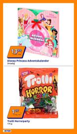 Action Flugblatt woche 44 Seite 27