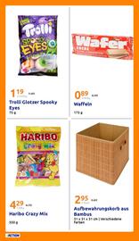 Action Flugblatt woche 44 Seite 28