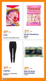 Action Flugblatt woche 44 Seite 29