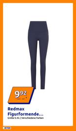 Action Flugblatt woche 44 Seite 3