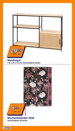 Action Flugblatt woche 44 Seite 30