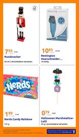 Action Flugblatt woche 44 Seite 31