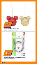 Action Flugblatt woche 44 Seite 4