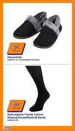 Action Flugblatt woche 44 Seite 5