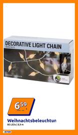 Action Flugblatt woche 44 Seite 6