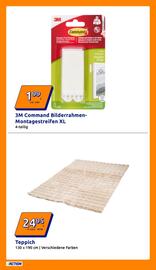 Action Flugblatt woche 44 Seite 7