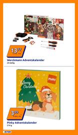 Action Flugblatt woche 44 Seite 8