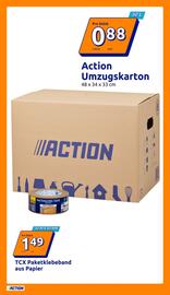 Action Flugblatt woche 44 Seite 9