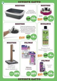 Volantino ZooPlanet Pagina 11