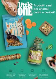 Volantino ZooPlanet Pagina 13