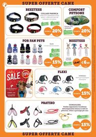 Volantino ZooPlanet Pagina 8