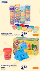 Action Flugblatt woche 44 Seite 114