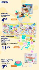 Action Flugblatt woche 44 Seite 115