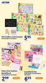 Action Flugblatt woche 44 Seite 116