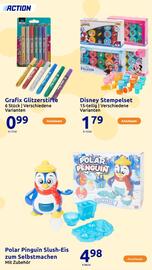 Action Flugblatt woche 44 Seite 117