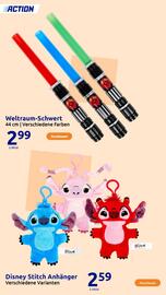 Action Flugblatt woche 44 Seite 128