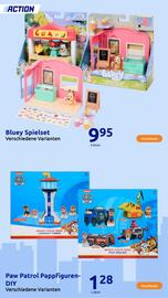 Action Flugblatt woche 44 Seite 135