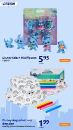 Action Flugblatt woche 44 Seite 138