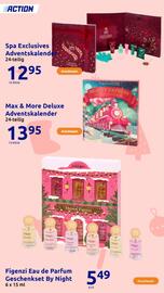 Action Flugblatt woche 44 Seite 163