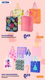 Action Flugblatt woche 44 Seite 171