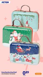 Action Flugblatt woche 44 Seite 185