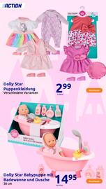 Action Flugblatt woche 44 Seite 40