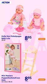 Action Flugblatt woche 44 Seite 42