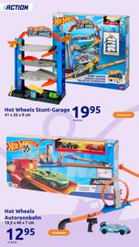 Action Flugblatt woche 44 Seite 47