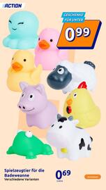 Action Flugblatt woche 44 Seite 6