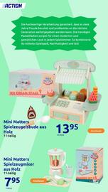 Action Flugblatt woche 44 Seite 63