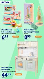 Action Flugblatt woche 44 Seite 64