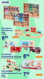 Action Flugblatt woche 44 Seite 65