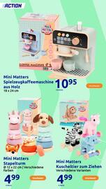 Action Flugblatt woche 44 Seite 68