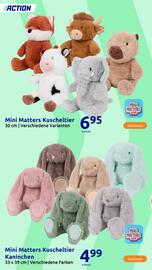 Action Flugblatt woche 44 Seite 72