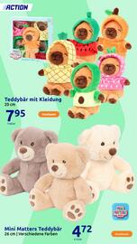 Action Flugblatt woche 44 Seite 73