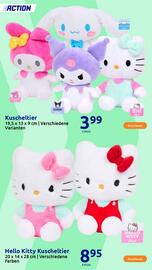 Action Flugblatt woche 44 Seite 75