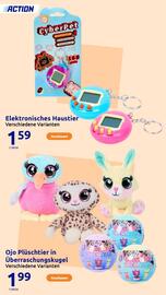 Action Flugblatt woche 44 Seite 79