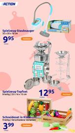 Action Flugblatt woche 44 Seite 92