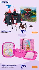 Action Flugblatt woche 44 Seite 99