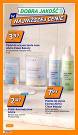 Action gazetka tydzień 44 Strona 10