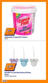 Action gazetka tydzień 44 Strona 11