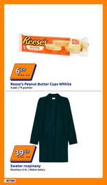 Action gazetka tydzień 44 Strona 12