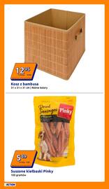 Action gazetka tydzień 44 Strona 14