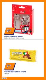 Action gazetka tydzień 44 Strona 15