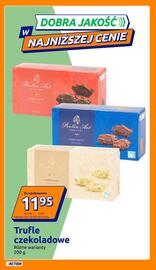 Action gazetka tydzień 44 Strona 16